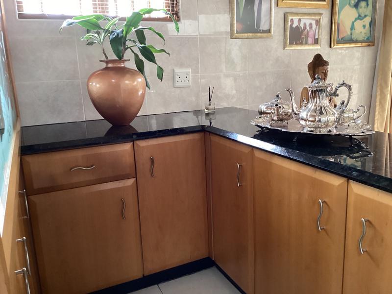 3 Bedroom Property for Sale in Reservoir Hills KwaZulu-Natal