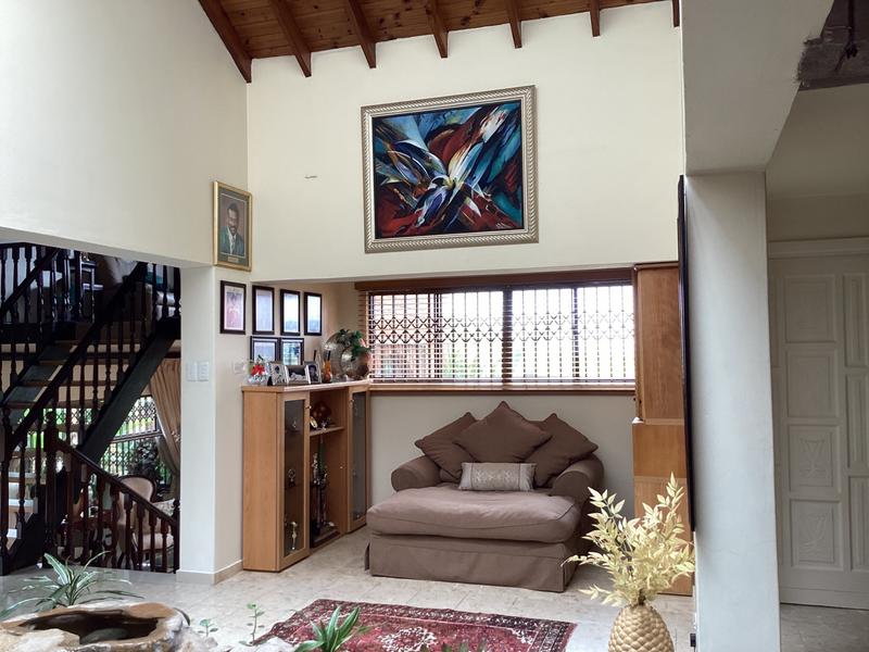 3 Bedroom Property for Sale in Reservoir Hills KwaZulu-Natal