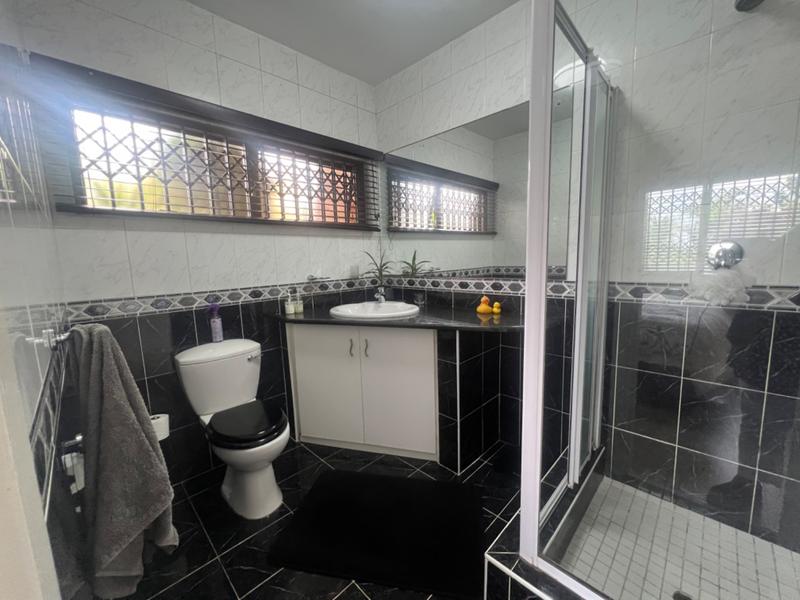 3 Bedroom Property for Sale in Reservoir Hills KwaZulu-Natal