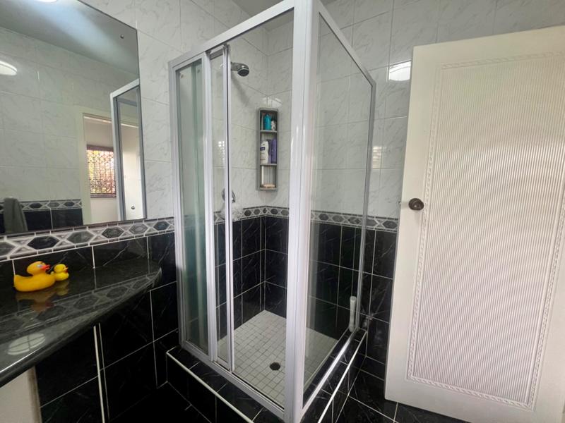 3 Bedroom Property for Sale in Reservoir Hills KwaZulu-Natal