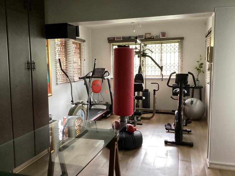 3 Bedroom Property for Sale in Reservoir Hills KwaZulu-Natal