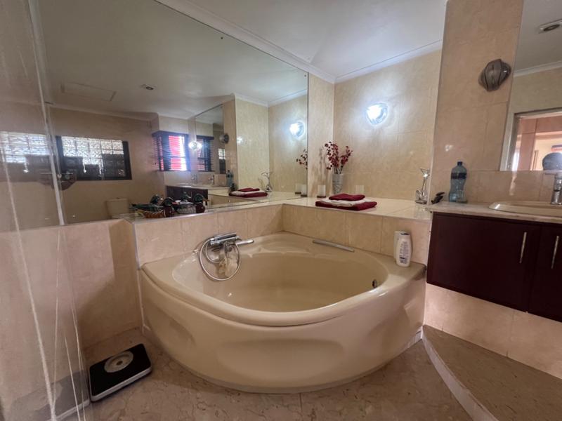 3 Bedroom Property for Sale in Reservoir Hills KwaZulu-Natal