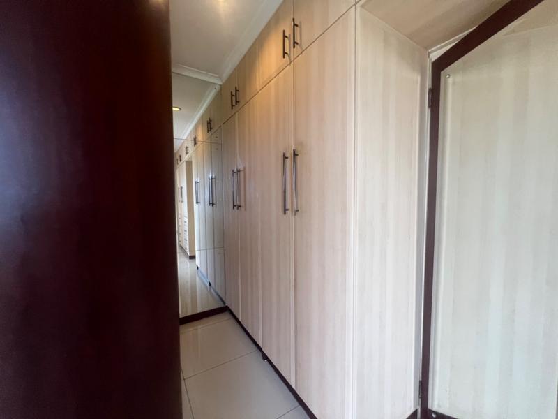 3 Bedroom Property for Sale in Reservoir Hills KwaZulu-Natal