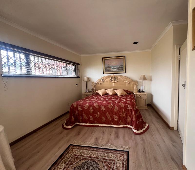 3 Bedroom Property for Sale in Reservoir Hills KwaZulu-Natal
