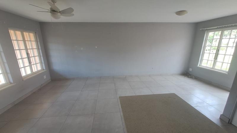 To Let 2 Bedroom Property for Rent in Westville KwaZulu-Natal