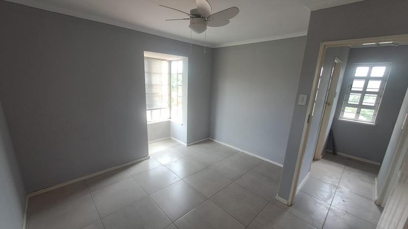 To Let 2 Bedroom Property for Rent in Westville KwaZulu-Natal