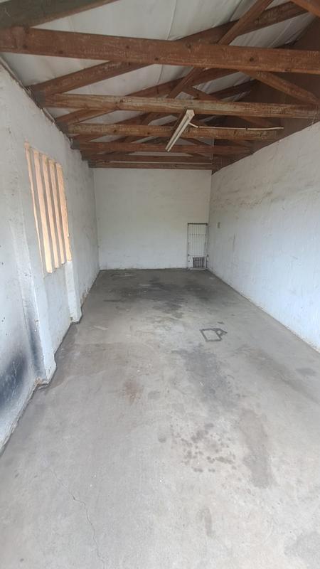 To Let 2 Bedroom Property for Rent in Westville KwaZulu-Natal