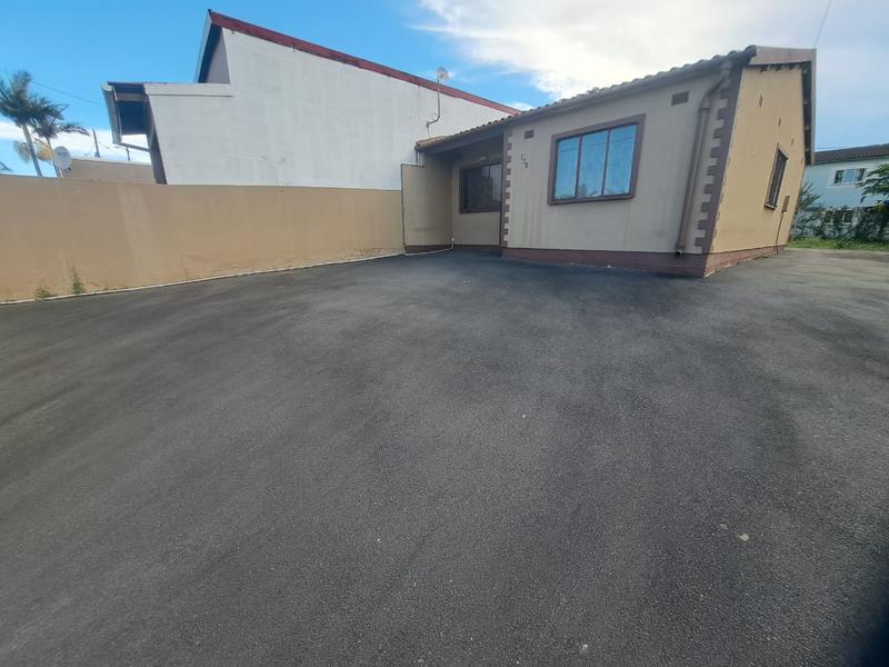 To Let 3 Bedroom Property for Rent in Sunford KwaZulu-Natal