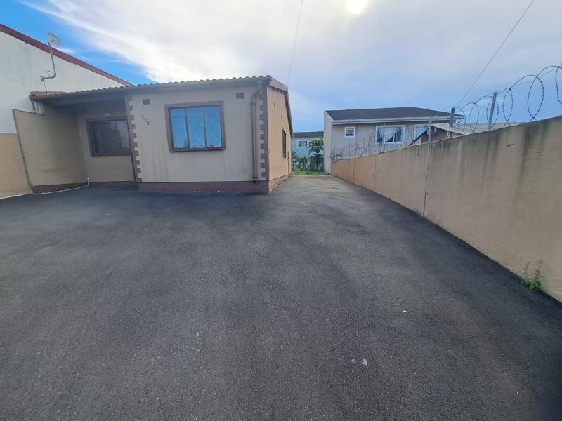 To Let 3 Bedroom Property for Rent in Sunford KwaZulu-Natal