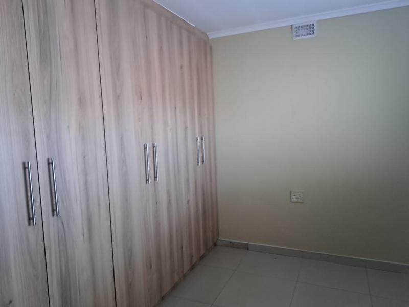 To Let 3 Bedroom Property for Rent in Sunford KwaZulu-Natal