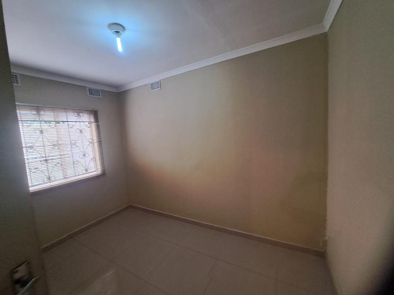 To Let 3 Bedroom Property for Rent in Sunford KwaZulu-Natal
