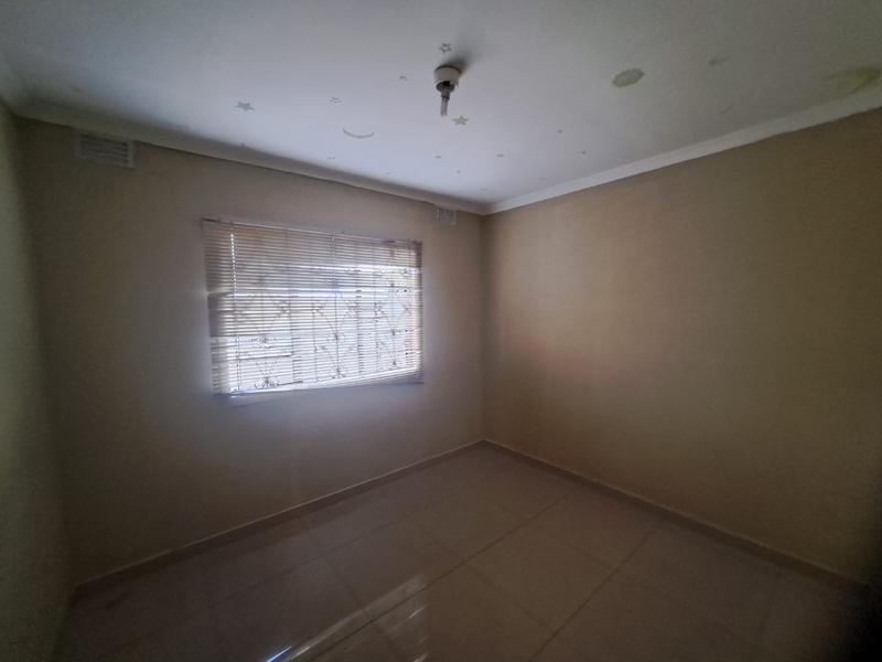 To Let 3 Bedroom Property for Rent in Sunford KwaZulu-Natal