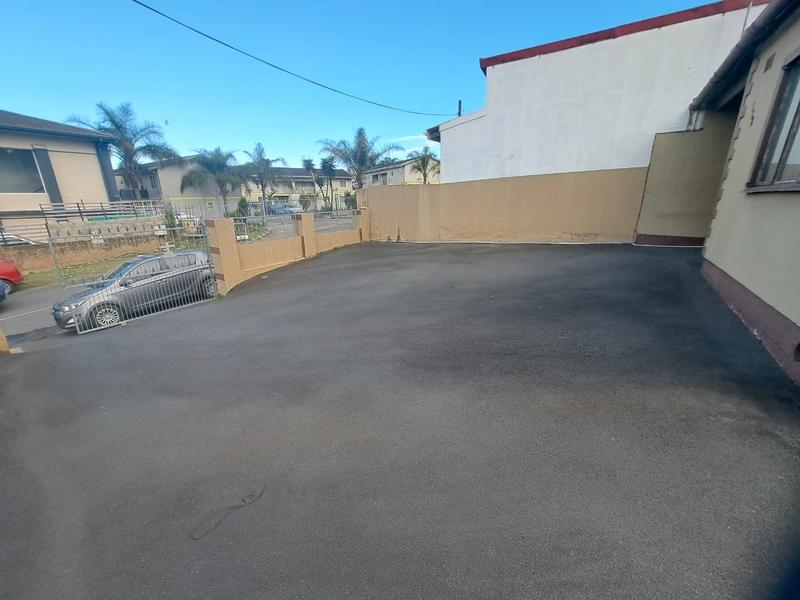 To Let 3 Bedroom Property for Rent in Sunford KwaZulu-Natal