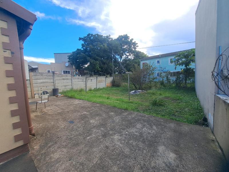 To Let 3 Bedroom Property for Rent in Sunford KwaZulu-Natal