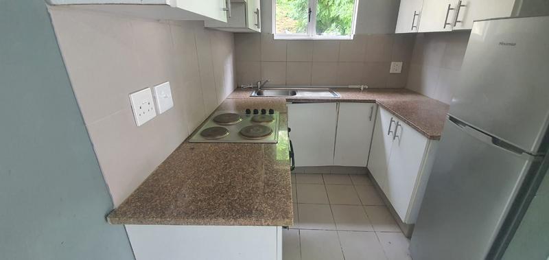 0 Bedroom Property for Sale in Greenwood Park KwaZulu-Natal