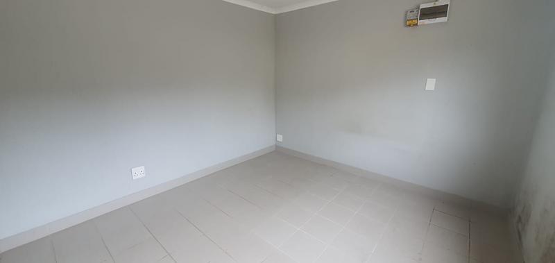 0 Bedroom Property for Sale in Greenwood Park KwaZulu-Natal