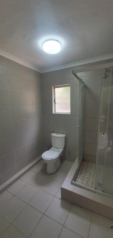 0 Bedroom Property for Sale in Greenwood Park KwaZulu-Natal