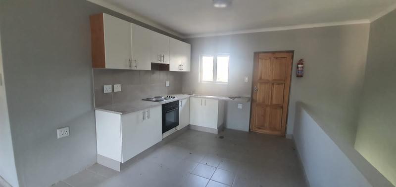 0 Bedroom Property for Sale in Greenwood Park KwaZulu-Natal