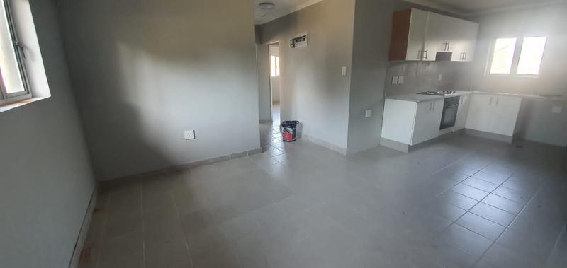 0 Bedroom Property for Sale in Greenwood Park KwaZulu-Natal