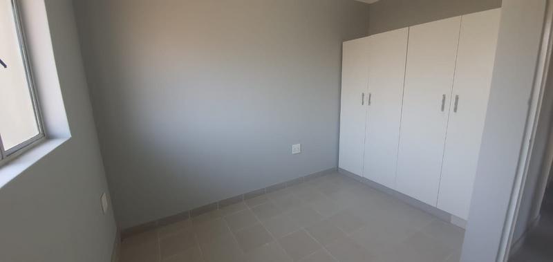 0 Bedroom Property for Sale in Greenwood Park KwaZulu-Natal