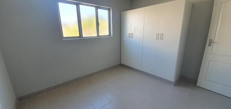 0 Bedroom Property for Sale in Greenwood Park KwaZulu-Natal
