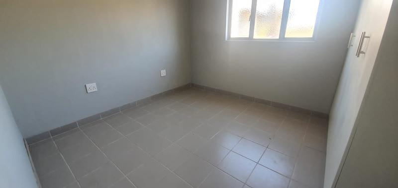 0 Bedroom Property for Sale in Greenwood Park KwaZulu-Natal