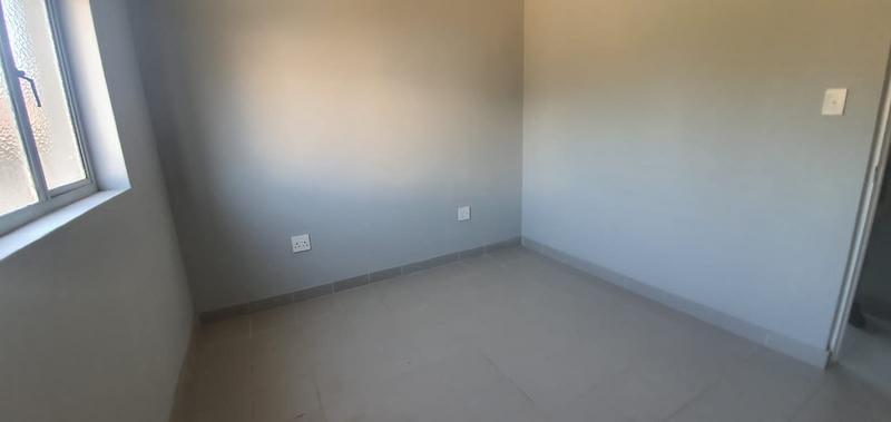 0 Bedroom Property for Sale in Greenwood Park KwaZulu-Natal