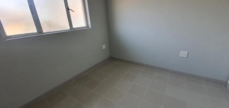 0 Bedroom Property for Sale in Greenwood Park KwaZulu-Natal