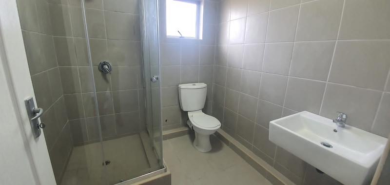 0 Bedroom Property for Sale in Greenwood Park KwaZulu-Natal