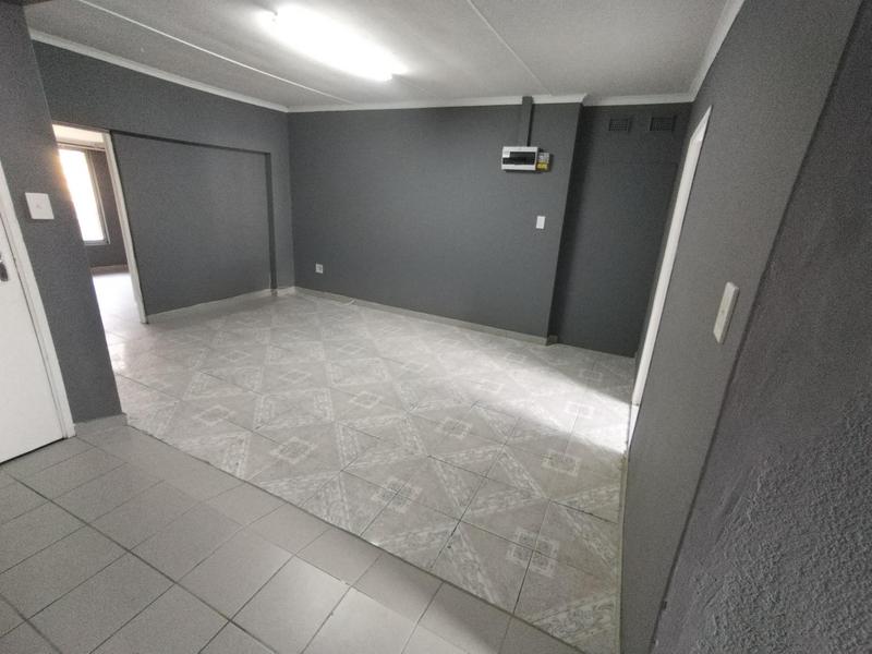 0 Bedroom Property for Sale in Greenwood Park KwaZulu-Natal