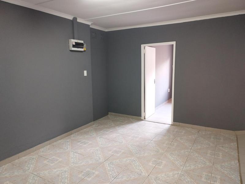 0 Bedroom Property for Sale in Greenwood Park KwaZulu-Natal