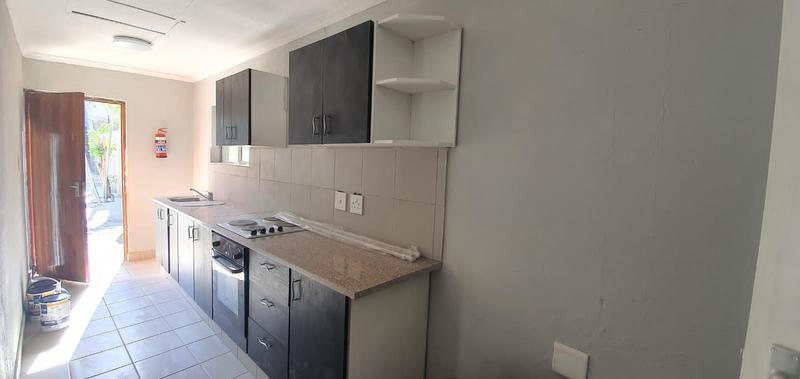 0 Bedroom Property for Sale in Greenwood Park KwaZulu-Natal