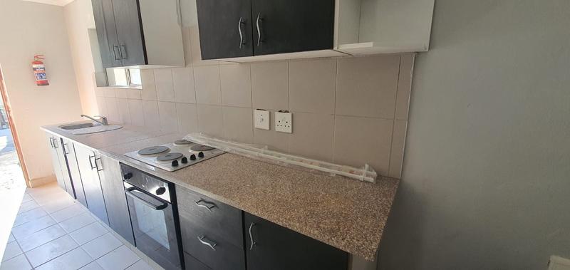 0 Bedroom Property for Sale in Greenwood Park KwaZulu-Natal