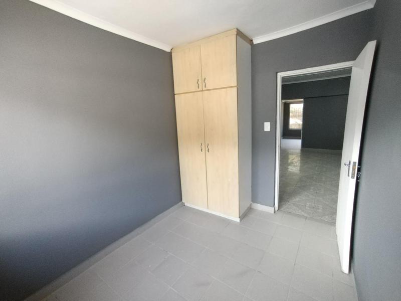 0 Bedroom Property for Sale in Greenwood Park KwaZulu-Natal