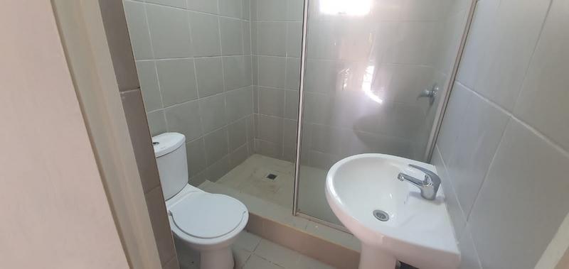 0 Bedroom Property for Sale in Greenwood Park KwaZulu-Natal