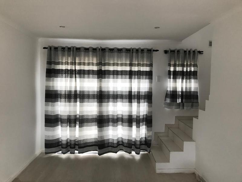 To Let 2 Bedroom Property for Rent in Croftdene KwaZulu-Natal