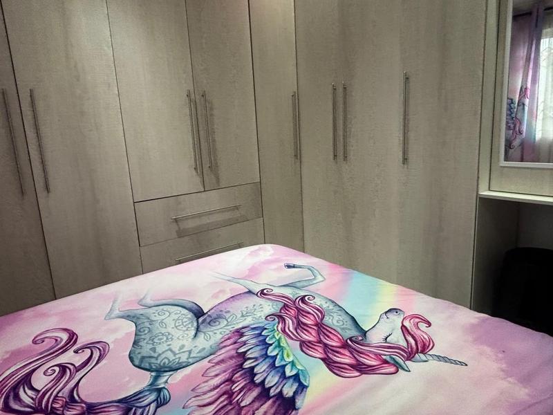 To Let 2 Bedroom Property for Rent in Croftdene KwaZulu-Natal