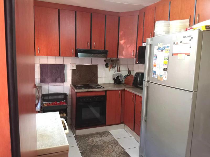 3 Bedroom Property for Sale in Sea View KwaZulu-Natal