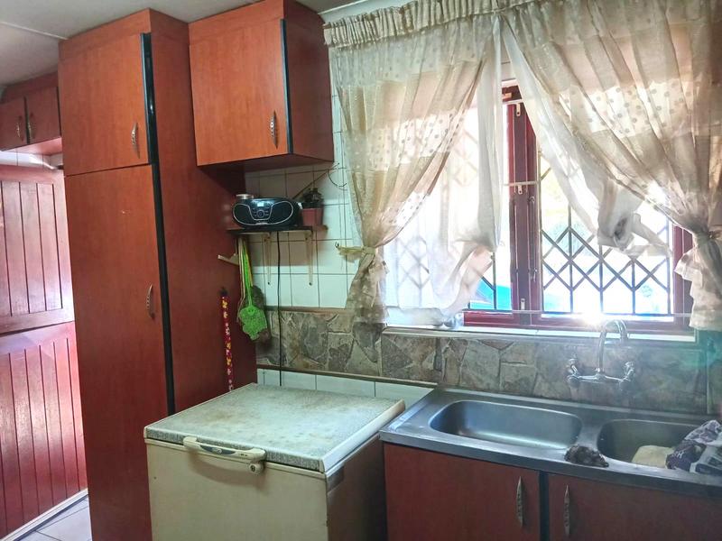 3 Bedroom Property for Sale in Sea View KwaZulu-Natal