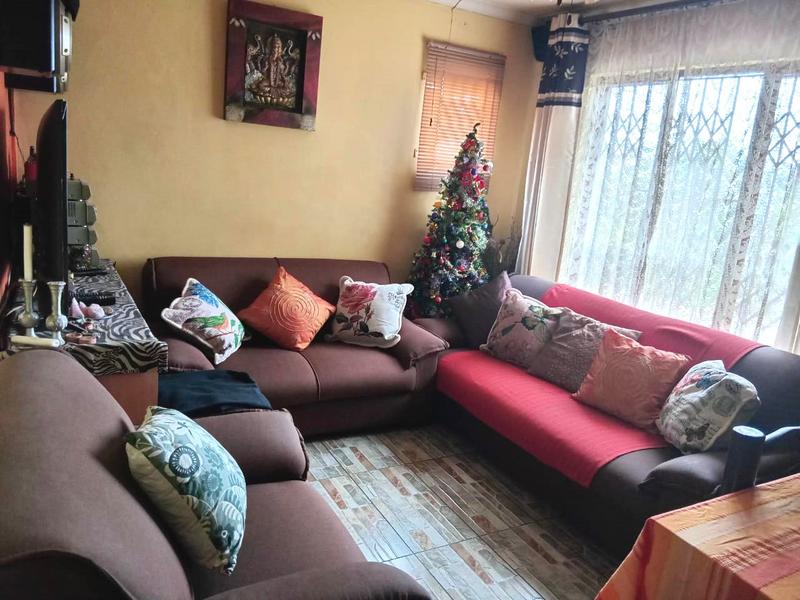 3 Bedroom Property for Sale in Sea View KwaZulu-Natal