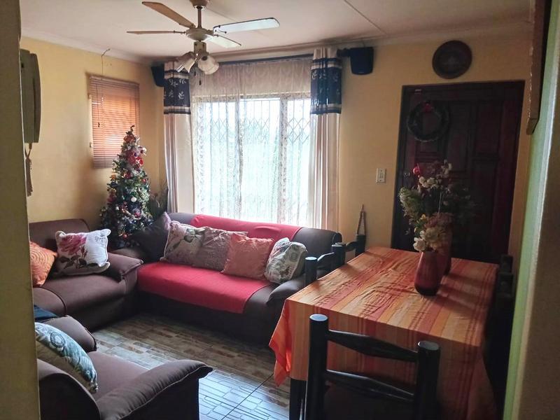 3 Bedroom Property for Sale in Sea View KwaZulu-Natal