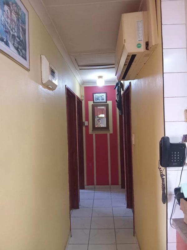 3 Bedroom Property for Sale in Sea View KwaZulu-Natal