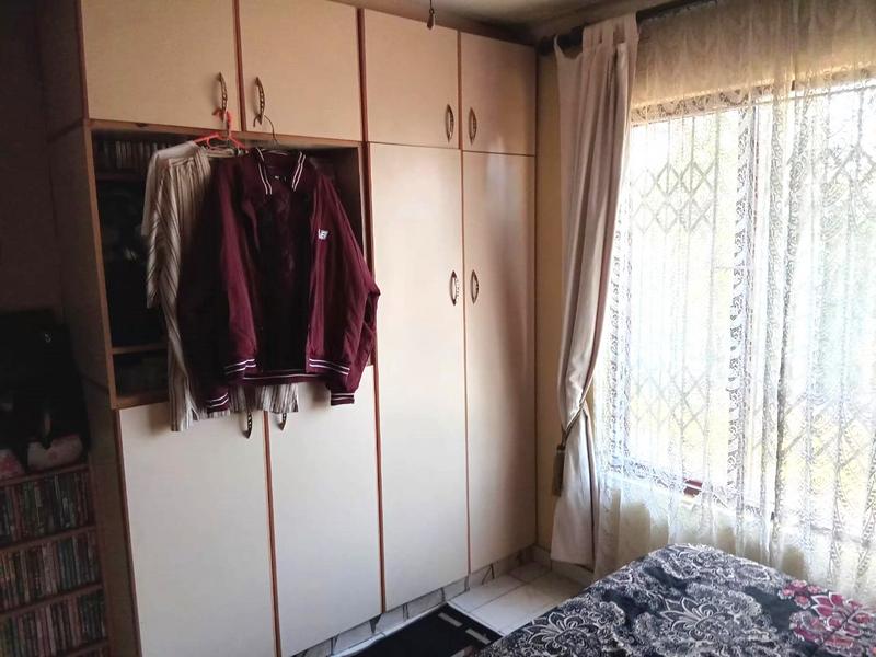 3 Bedroom Property for Sale in Sea View KwaZulu-Natal