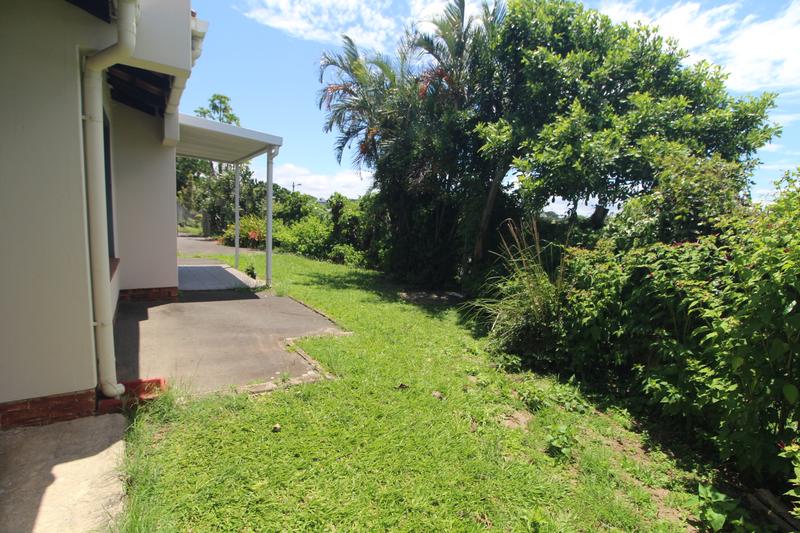 3 Bedroom Property for Sale in Sea View KwaZulu-Natal