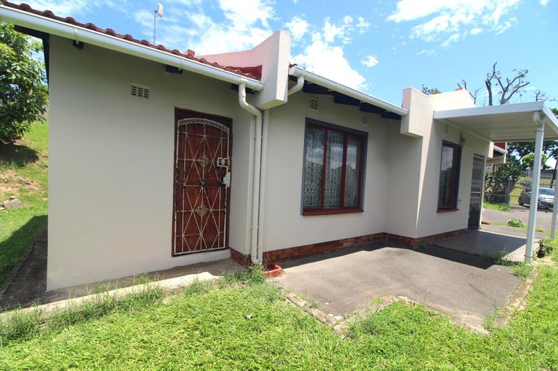 3 Bedroom Property for Sale in Sea View KwaZulu-Natal