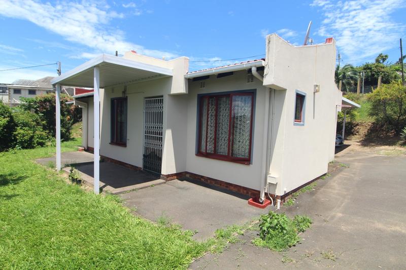 3 Bedroom Property for Sale in Sea View KwaZulu-Natal