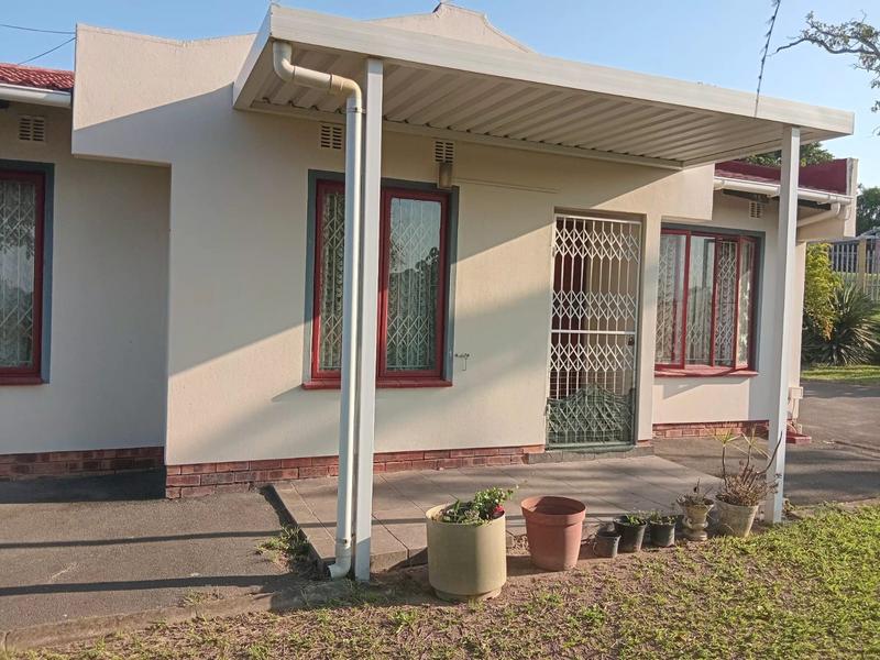 3 Bedroom Property for Sale in Sea View KwaZulu-Natal