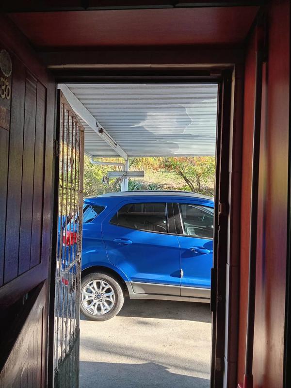 3 Bedroom Property for Sale in Sea View KwaZulu-Natal