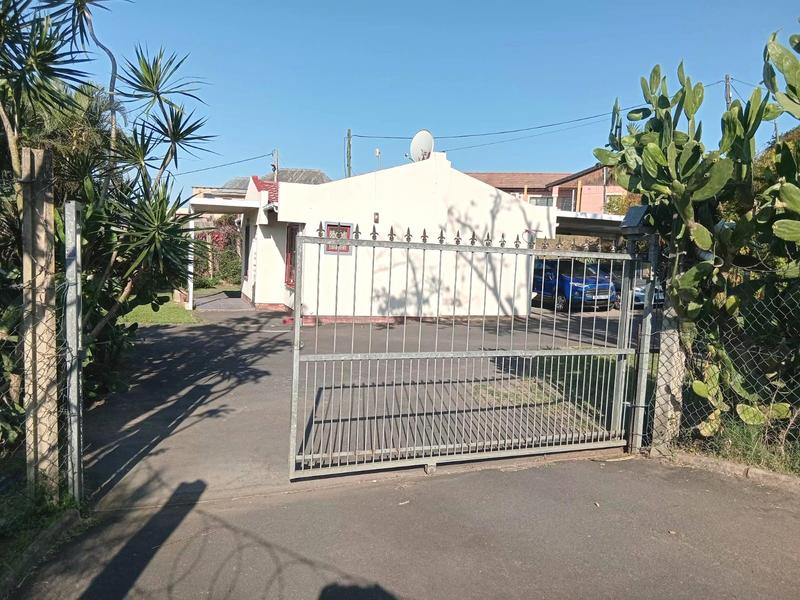 3 Bedroom Property for Sale in Sea View KwaZulu-Natal