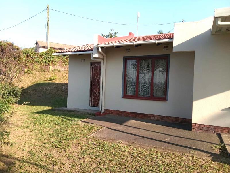 3 Bedroom Property for Sale in Sea View KwaZulu-Natal